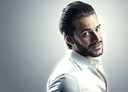 Colosso Lake Lounge recebe festa mundial da Chandon