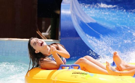 ”Vaikuntudo”: 25 metros de altura e 240 metros de percurso. Vai encarar?