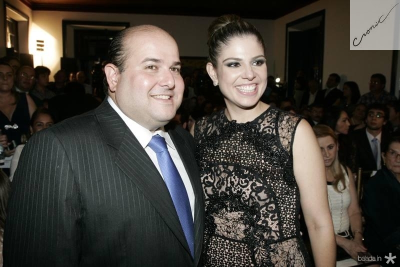 Câmara aprova a reforma administrativa de Roberto Cláudio