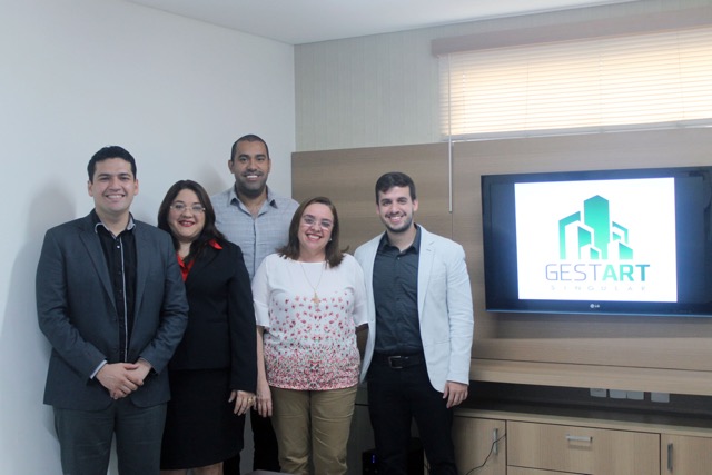 Fusão da Gestar com a Singular Premium agita o mercado