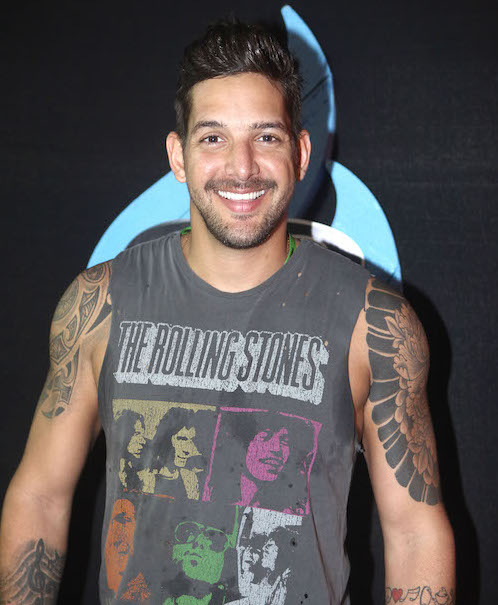 Bloquinho de Verão promete arrastar uma turma festeira neste sábado