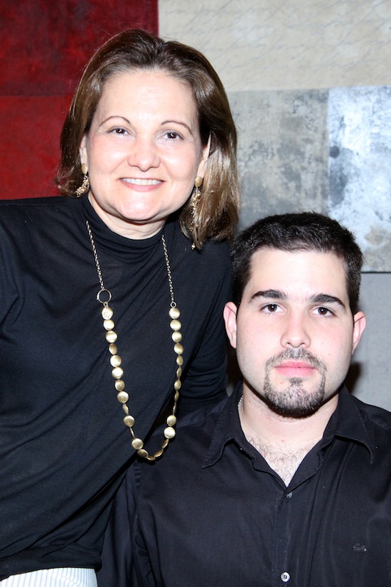 Saiba como surgiu o Pitaya, o novo e badalado restaurante  de Felipe Queiroz Rocha