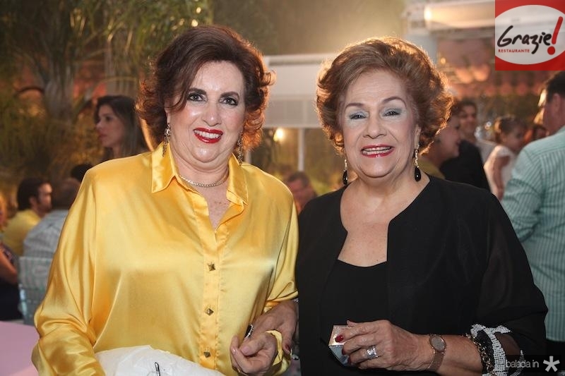 Mulheres Pensantes se encontram hoje no Ideal