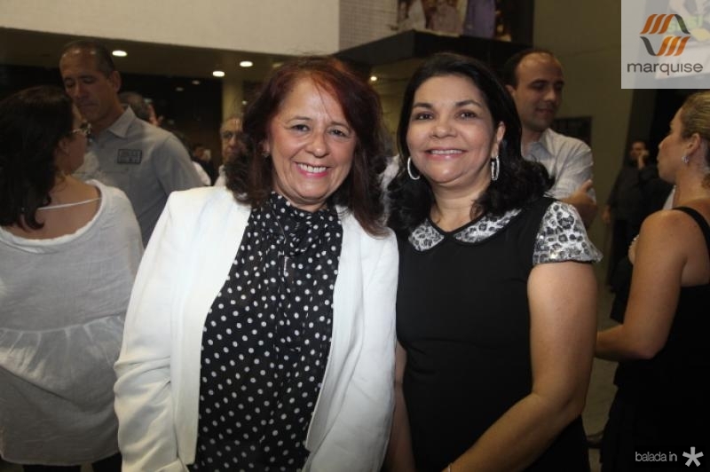 Alfe Folia agita o dia 5 no Ideal