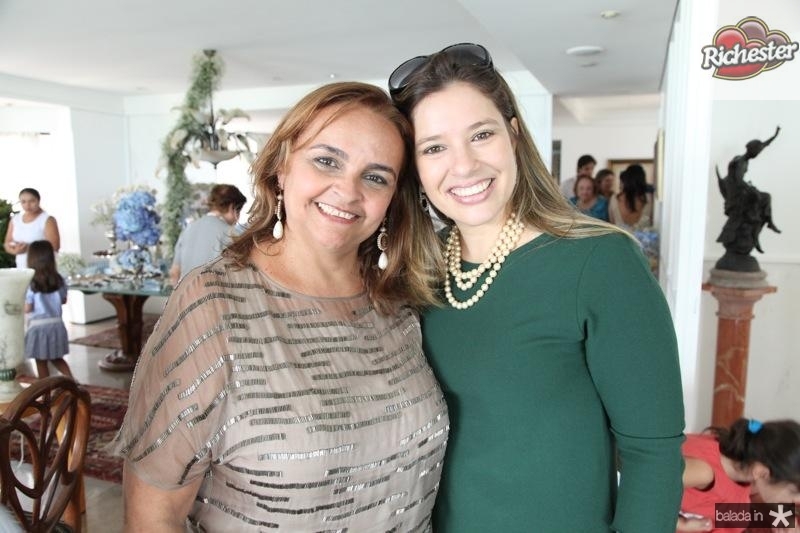 Últimos dias para garantir o cardápio by Toca no Carnaval