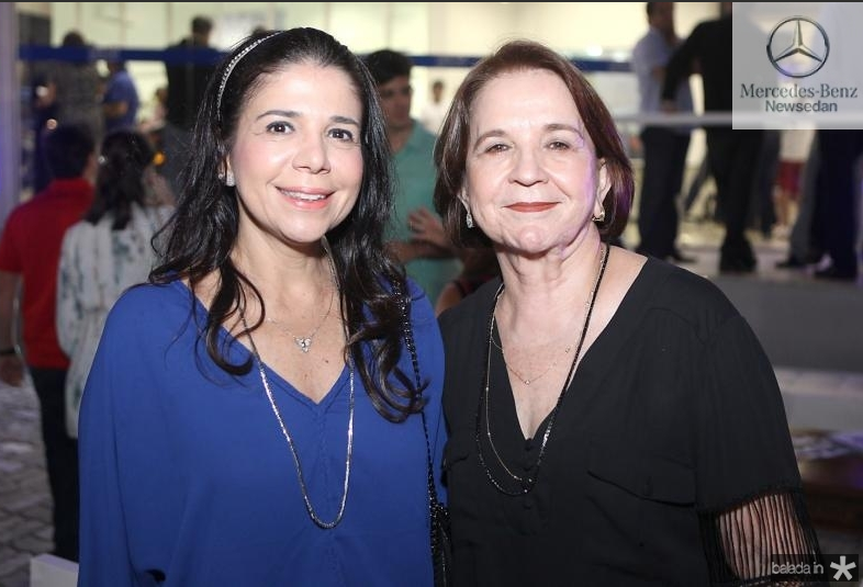 Alegria do Carnaval inspira nova coleção da Lenita Negrão