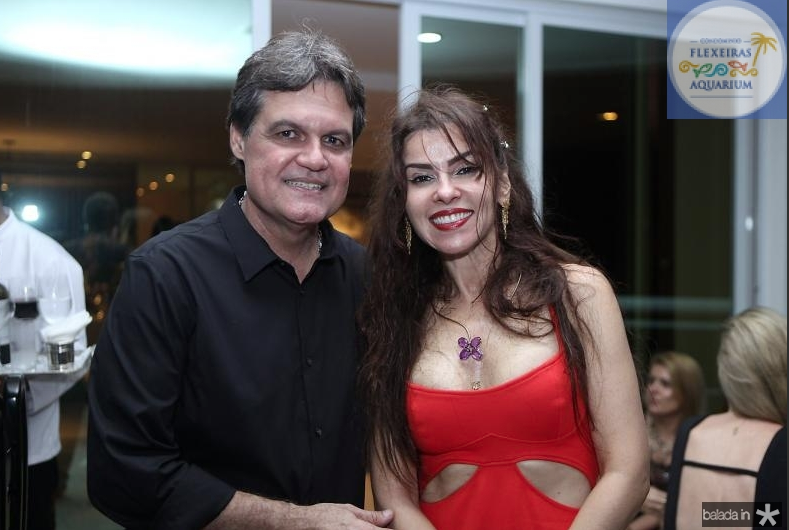 GP Criação Nacional movimenta o Jockey Club Cearense