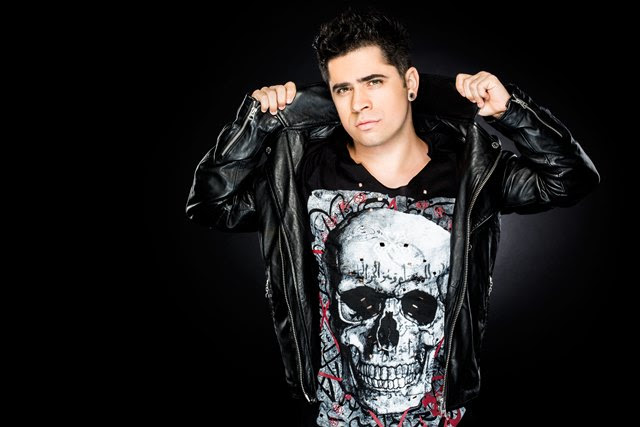 Última noite de Carnaval terá Ftampa e Doozie, no Green Valley