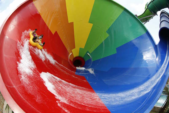 Ainda sem destino para curtir o feriadão?