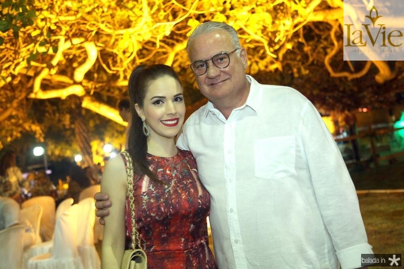 FETRANS orienta sobre cuidados no trânsito neste período carnavalesco