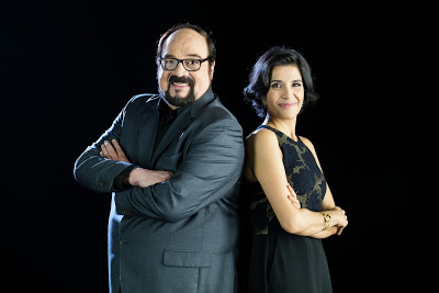 TNT traz os melhores dos melhores, com exibição ao vivo do OSCAR 2016