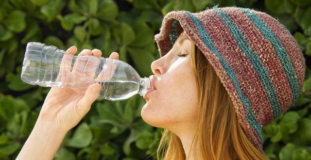 Carnaval sem ressaca: dicas para não descuidar da saúde