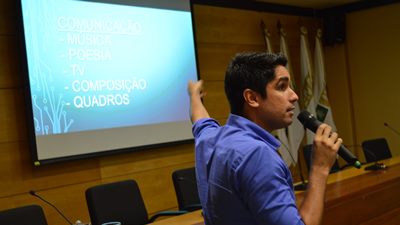 FIEC sedia II Encontro Econômico Baden-Württemberg – Ceará