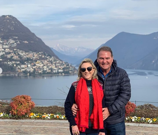 Saiba onde o high cearense está curtindo o feriadão de Carnaval