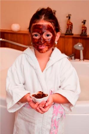 SPA Week terá pela primeira vez espaço para crianças