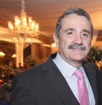 Setur articula promoção para o voo Fortaleza-Buenos Aires