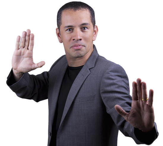 Edmílson Filho apresenta  “Made In Ceará”