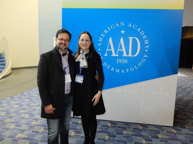 Dr. Márcio Crisóstomo comandará workshop de Restauração Capilar, no Beach Park