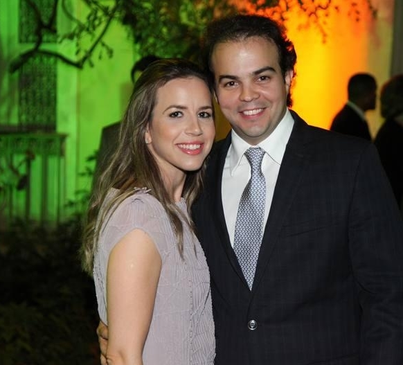 Cearenses suam a camisa na Maratona de Paris