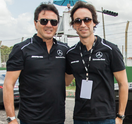 Newsedan celebra o “Dia do Jeep” com programação especial