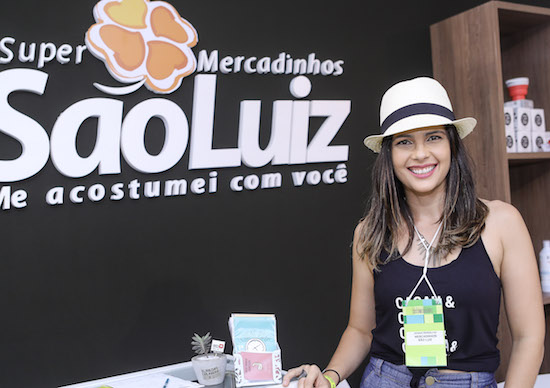 Festival Costume Saudável já tem data para acontecer. Confira!