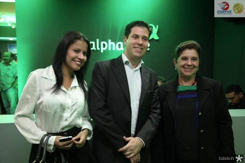 Alphaville lança mais um empreendimento no Ceará