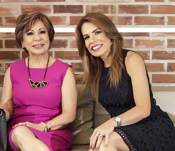 Hoje é dia de festa para Tane Albuquerque!