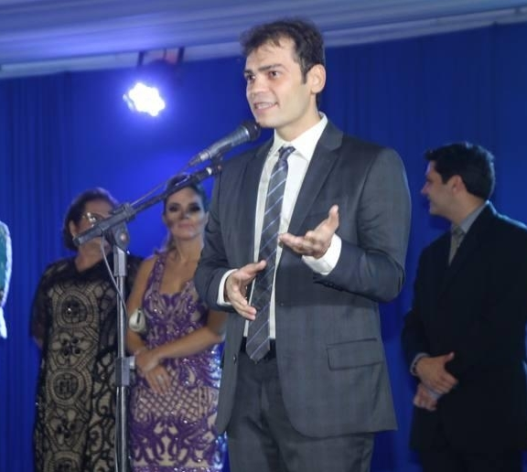 Faculdade Luciano Feijão abre inscrições para vestibular com novo curso de Engenharia Civil