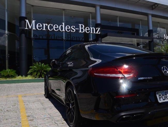 Grupo Newland está com ofertas especiais em suas concessionarias. Vem saber!