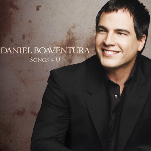 Balada In promove camarote para show de Daniel Boaventura