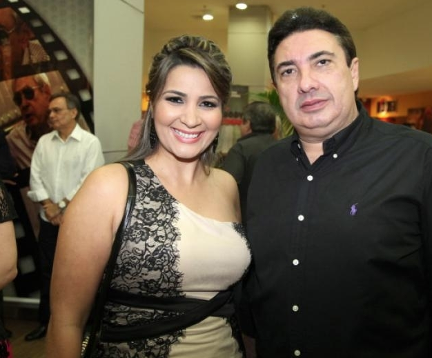 Mercado cearense ganha Programa Espaço VIP Imobiliário