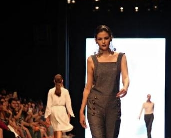 Lenita Negrão abre nesta quinta-feira!