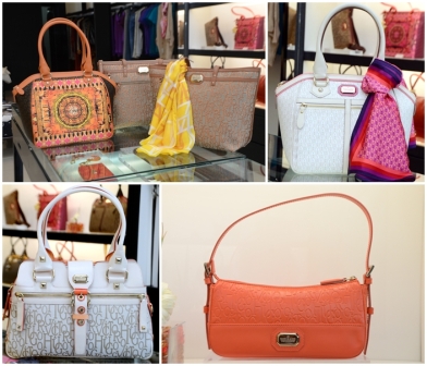 Extra! Extra! Victor Hugo Fortaleza entra em sale!