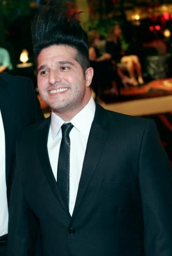 Pipo Restaurante será palco de dinner show do Fantasma da Ópera, neste domingo