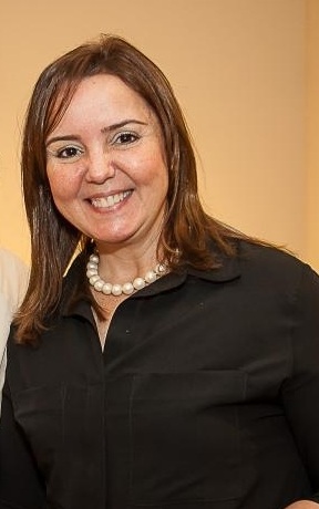 ADECE incentiva fabricantes cearenses a participarem da Francal 2017