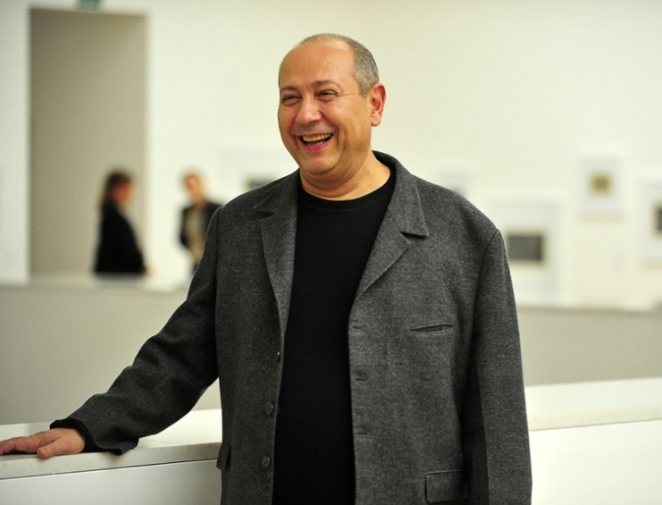 ArtRio lança o projeto Minutos de Arte