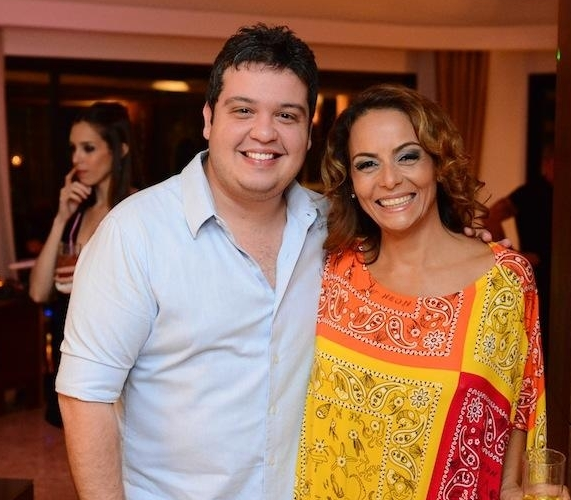 Água de Coco lança  ‘Sale’ de Verão