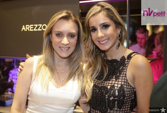 Olga Vieira revela o segredo para acabar com cicatrizes de acne