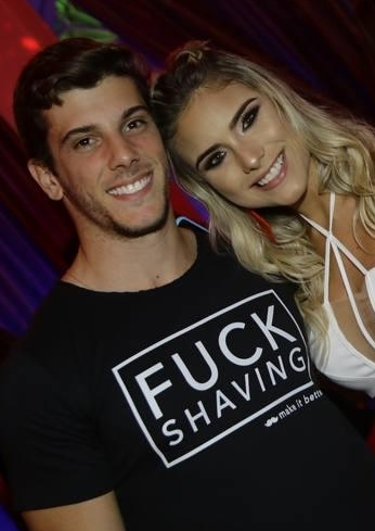 Vai ter sunset dos bons na Capital Cearense!