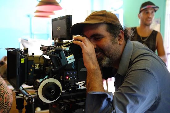 Ingressos para a abertura do Cine Ceará começam a ser distribuídos hoje