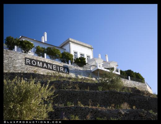 Portus Cale promove viagem enogastrônomia à Portugal