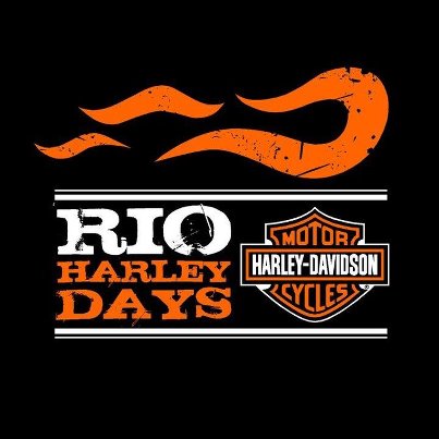 Três dias de festa na Marina da Glória, no Rio de Janeiro