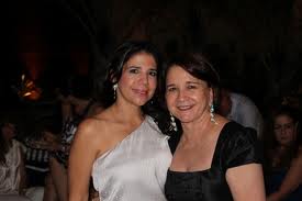 A nova coleção da Lenita Negrão