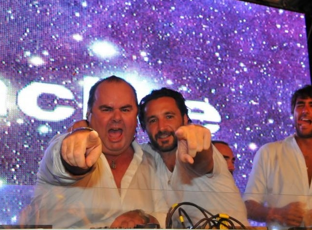 Vai passar o Réveillon no Brasil? Confira nossas dicas!