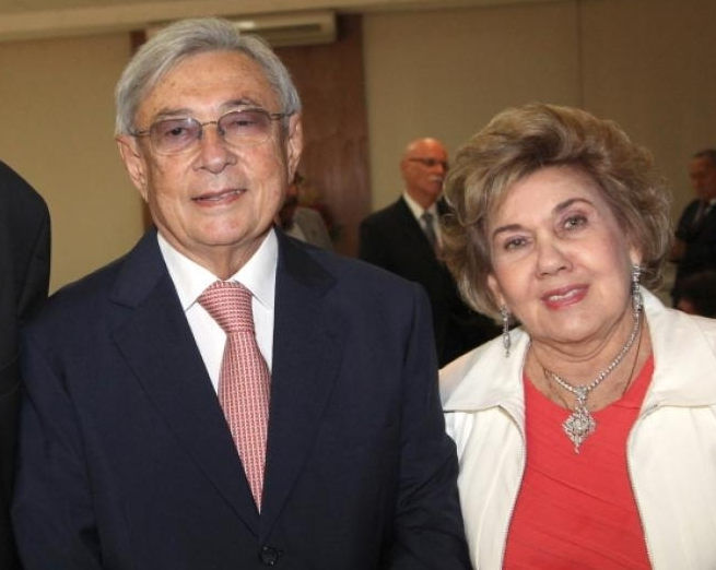 M.Dias Branco promove oficinas na ‘Cearapão’