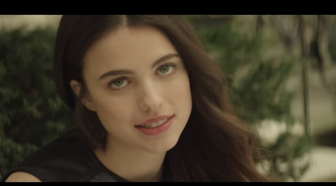 Tory Burch lança filme para apresentar a coleção capsula de Paris