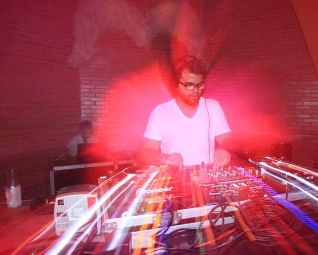 Preparados para o feriadão? Aqui, os melhores agitos!