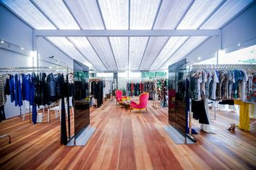 Contemporâneo e ABEST confirmam parceria com mais de 50 marcas