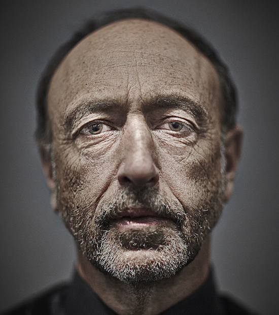 Museu da Fotografia Fortaleza recebe sua primeira exposição internacional