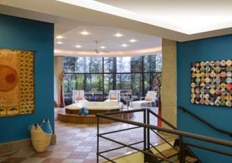 Dia das Crianças com hidratação de arroz doce